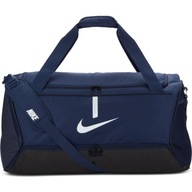 NIKE ACADEMY TEAM DUFFELBAG veľkosť L NIKE ACADEMY TEAM DUFFELBAG veľkosť L
