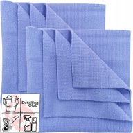 Ultracoat Purple Blaze - Soft Microfiber 2-Pack Ultracoat Purple Blaze - Soft Microfiber 2-Pack