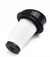 Filter pre X-PERT 160 TEFAL/ROWENTA ZR005202 Filter pre X-PERT 160 TEFAL/ROWENTA ZR005202