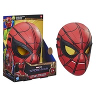 Hasbro Spiderman Mask Illuminated Eyes F0234