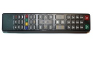 SKYMASTER SF1000 SH2000 SM40001 DIAĽKOVÉ DIAĽKOVÉ ORIGINÁL!! SKYMASTER SF1000 SH2000 SM40001 DIAĽKOVÉ DIAĽKOVÉ ORIGINÁL!!