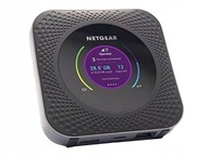 Netgear AirCard MR1100 Nighthawk M1 AC 3G / 4G (LTE)