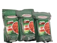 Sušené GOJI BOBULE 250g pre SIRT diétu!! Sušené GOJI BOBULE 250g pre SIRT diétu!!