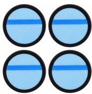 FILTER PRE PHILIPS POWERPRO AQUA UNO DUO CP9985/01 FILTER PRE PHILIPS POWERPRO AQUA UNO DUO CP9985/01
