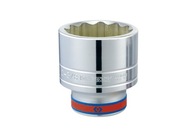 1 PALCA KRÁTKA ZÁSUVKA 2-1/4 x 83 mm 12 bod 1 PALCA KRÁTKA ZÁSUVKA 2-1/4 x 83 mm 12 bod