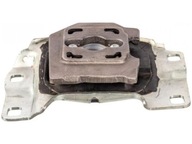tlmič prevodovky FORD GRAND C-MAX 1.5-2.0 10-19 tlmič prevodovky FORD GRAND C-MAX 1.5-2.0 10-19