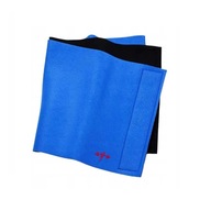 PÁS NA CHUDNUTIE GYMAX 25cm NEOPREN