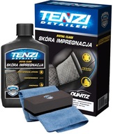 TENZI KOŽENÁ IMPREGNÁČNÝ KRÉMOVÝ APLIKÁTOR TENZI KOŽENÁ IMPREGNÁČNÝ KRÉMOVÝ APLIKÁTOR