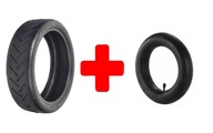 SET plášť + duše pre Xiaomi M365/PRO/1S/PRO2 SET plášť + duše pre Xiaomi M365/PRO/1S/PRO2