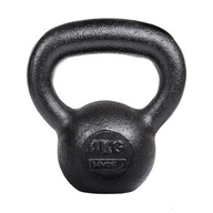 KZG 4 KG LIATIENOVÝ KETTLEBELL HMS KZG 4 KG LIATIENOVÝ KETTLEBELL HMS