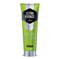 Pro Tan Ultra Bronzer Maximizer opaľovanie na tetovanie Pro Tan Ultra Bronzer Maximizer opaľovanie na tetovanie