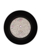 Constance Carroll Magic Turbo Pigment 20 2g tieň Constance Carroll Magic Turbo Pigment 20 2g tieň