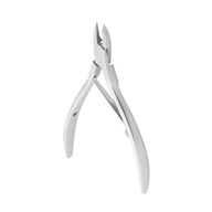 STALEX CLIPER CUTICLE CLIPER 3 MM NBC-10-3 B&C STALEX CLIPER CUTICLE CLIPER 3 MM NBC-10-3 B&C