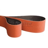 NEKONECNÝ BRÚSNY PÁS 3M CUBITRON 75X2000 240