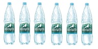 BAL 6x 1,5L NATIVE neperlivá voda BAL 6x 1,5L NATIVE neperlivá voda
