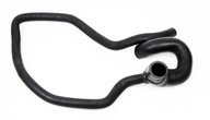 ABAKUS RADIÁTOR FLEXIBILNÁ HADICA OPEL ABAKUS RADIÁTOR FLEXIBILNÁ HADICA OPEL