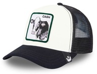 CASH COW trucker čiapka Goorin Bros