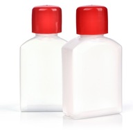 100 kusov fľaša na sójovú omáčku 30 ml fľaša 100 kusov fľaša na sójovú omáčku 30 ml fľaša