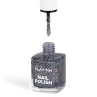 INGLOT Playinn lak na nechty 148 15ml