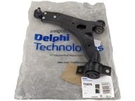 DELPHI PREDNÉ RAMENO RIADENIA PRE FORD FOCUS MK1 DELPHI PREDNÉ RAMENO RIADENIA PRE FORD FOCUS MK1