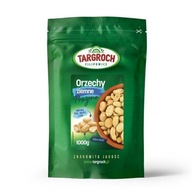 Prírodné pražené arašidy 1kg - Tarpea Prírodné pražené arašidy 1kg - Tarpea