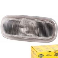 KONTROLKA ĽAVÁ=PRAVÁ AUDI ALLROAD 2.7 4.2 V8 KONTROLKA ĽAVÁ=PRAVÁ AUDI ALLROAD 2.7 4.2 V8