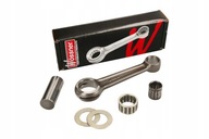 WOSSNER SPOJOVACIA TYČ BETA RR 250/300 '13-'18 WOSSNER SPOJOVACIA TYČ BETA RR 250/300 '13-'18
