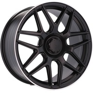RÁFKY 18 MERCEDES C CL CLA CLC CLK GLA GLC GLK GLS RÁFKY 18 MERCEDES C CL CLA CLC CLK GLA GLC GLK GLS