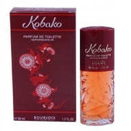 KOBAKO CLASSIC toaletná voda 50ml - ORIENTÁLNA KOBAKO CLASSIC toaletná voda 50ml - ORIENTÁLNA