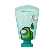 Holika Holika Among Us Krém na ruky Bazalka Citrus 30 Holika Holika Among Us Krém na ruky Bazalka Citrus 30