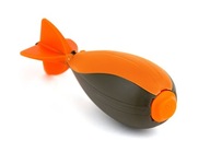 Nárazová raketa Spod Fox Veľkosť L Large Spomb Nárazová raketa Spod Fox Veľkosť L Large Spomb