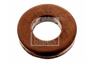 PODLOŽKA VSTREKOVANIA 4KS. RENAULT FEBI BILSTEIN PODLOŽKA VSTREKOVANIA 4KS. RENAULT FEBI BILSTEIN