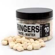 RINGERS NEW CHOC WHITE THINS SLIM-vankúše RINGERS NEW CHOC WHITE THINS SLIM-vankúše