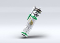 TECHNICQLL SANITÁRNY SILIKÓN BIELY 300ML S-365 TECHNICQLL SANITÁRNY SILIKÓN BIELY 300ML S-365