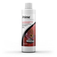 SEACHEM PRIME 100ml VEĽMI ÚČINNÁ AKVÁRIOVÁ ÚPRAVA VODY 5ml na 200L SEACHEM PRIME 100ml VEĽMI ÚČINNÁ AKVÁRIOVÁ ÚPRAVA VODY 5ml na 200L