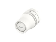 TEKUTINÁ TERMOSTATICKÁ HLAVA REDIA RTD DANFOSS 015G3350 pre staré ventily TEKUTINÁ TERMOSTATICKÁ HLAVA REDIA RTD DANFOSS 015G3350 pre staré ventily