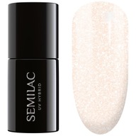 SEMILAC HYBRID POLISH 580 PARTY TOGETHER 7ML SEMILAC HYBRID POLISH 580 PARTY TOGETHER 7ML