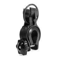 Držiak na bicykel Armytek ABM-01 na baterky Držiak na bicykel Armytek ABM-01 na baterky