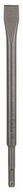PLOCHÝ DLÁTOK SDS-PLUS 250X20 MM (2608690131) PLOCHÝ DLÁTOK SDS-PLUS 250X20 MM (2608690131)