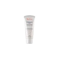 AVENE HYDRANCE RICHE hydratačný krém 40ml AVENE HYDRANCE RICHE hydratačný krém 40ml