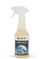 Hap Win Fragrance Neutralizer Sin City Freshener Hap Win Fragrance Neutralizer Sin City Freshener