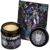 RareCraft Entropy tetovacie maslo 100g RareCraft Entropy tetovacie maslo 100g