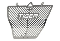 RG RACING NEREZOVÝ KRYT ZDROJA VÝFUKU RG RACING NEREZOVÝ KRYT ZDROJA VÝFUKU