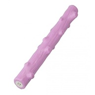 EBI Toy Toy Stick Jahoda /31cm EBI Toy Toy Stick Jahoda /31cm