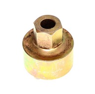 DENSO KĽÚČ SPOJKY KLIMATIZÁCIE 23 MM (KALENÝ) MMWAR448 DENSO KĽÚČ SPOJKY KLIMATIZÁCIE 23 MM (KALENÝ) MMWAR448