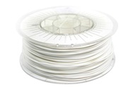 Spectrum Filaments smart ABS 1,75 mm 1kg White Polar Spectrum Filaments smart ABS 1,75 mm 1kg White Polar