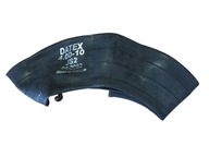Rúrka Datex 23x9-10 JS2 06-0863 Rúrka Datex 23x9-10 JS2 06-0863