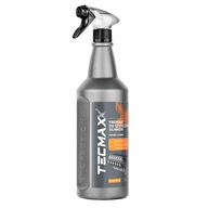 TECMAXX ČISTIČ MOTOROV 1L TECMAXX ČISTIČ MOTOROV 1L