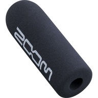 Zoom WSS-6 - kryt proti vetru pre mikrofóny Zoom WSS-6 - kryt proti vetru pre mikrofóny
