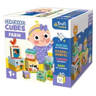 61795 KOCKY FARMA KOCKA 61795 KOCKY FARMA KOCKA